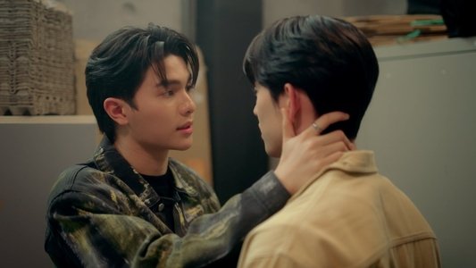เธมโป้ Heart That Skips a Beat