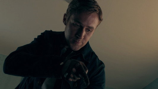 Drive