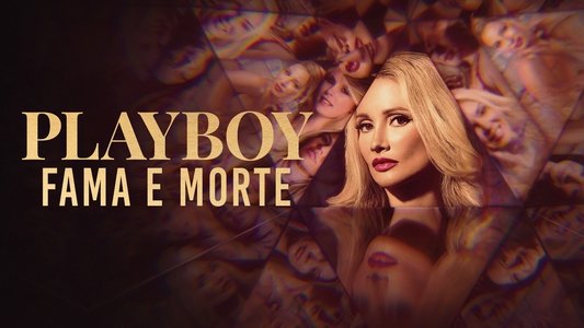 The Playboy Murders