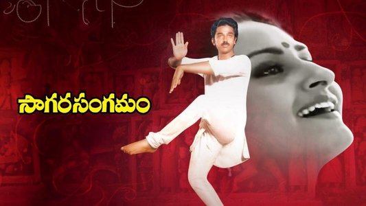 సాగర సంగమం
