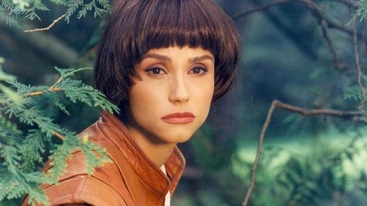 Fantaghirò