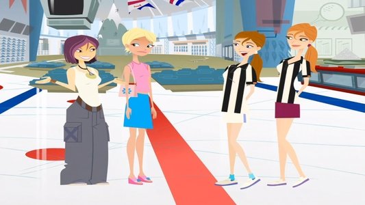 6teen