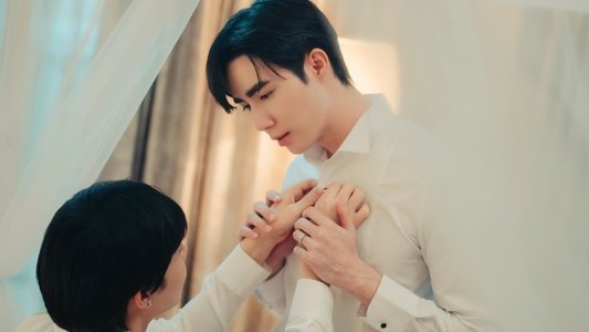 นิ่งเฮียก็หาว่าซื่อ