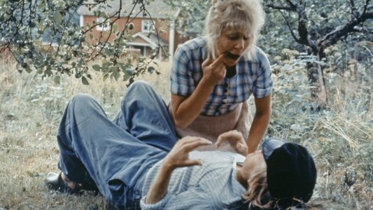 Emil i Lönneberga
