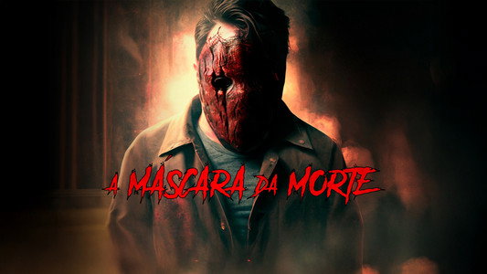 Slasher