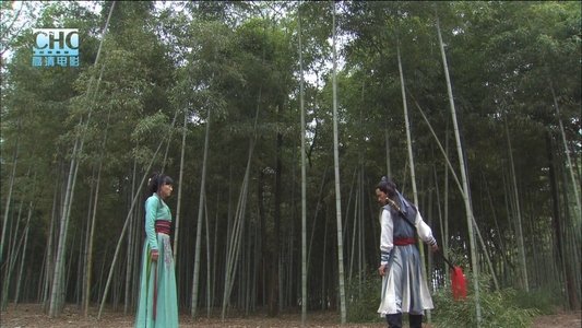 镖行天下1：天下镖局