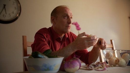 Les Martyrs aussi iront en enfer