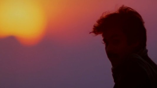 జల్సా