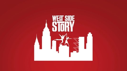 West Side Story
