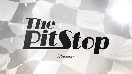 The Pit Stop