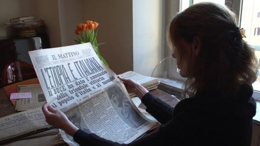 Pagine nascoste