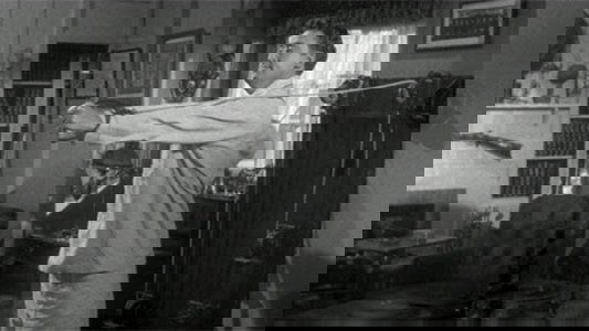 Zotz!
