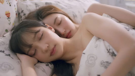 เบอร์ว่ารักแถบ