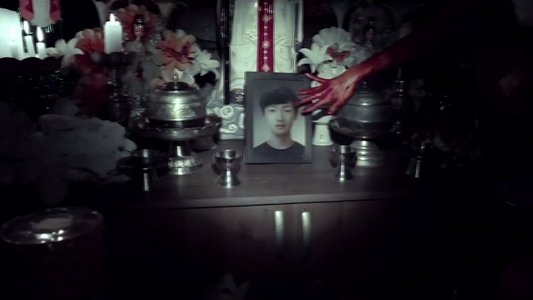 마루이 비디오