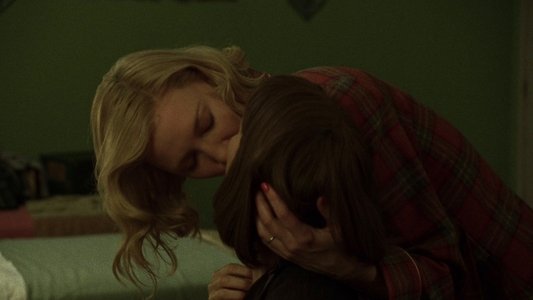 Carol