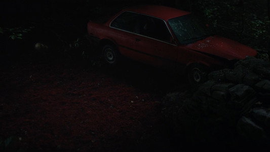 Fear Street: 1994