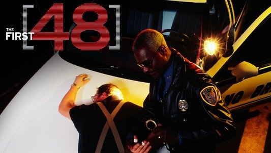 The First 48