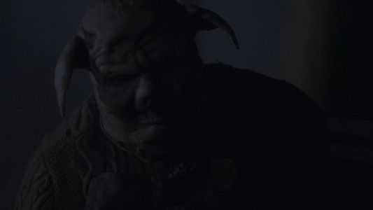 Winnie-the-Pooh: Blood and Honey 2