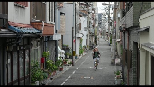 コーポ・ア・コーポ