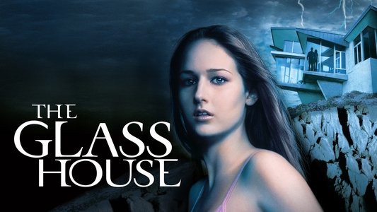 The Glass House
