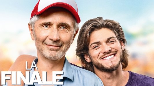 La Finale
