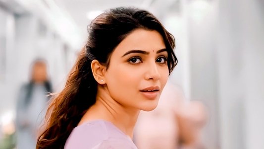 యశోద