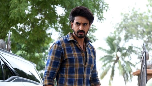 దేవకీ నందన వాసుదేవ