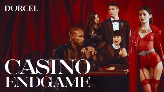 Casino Endgame