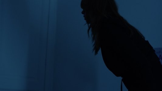 J'AURAI JAMAIS À VOMIR
