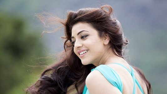 నేనే రాజు నేనే మంత్రి