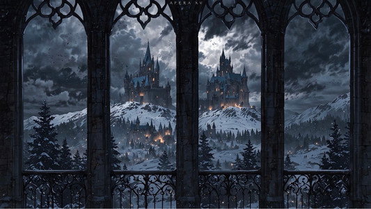 Game of Thrones The IMAX Experience
