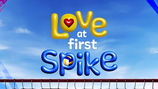 Love at First Spike