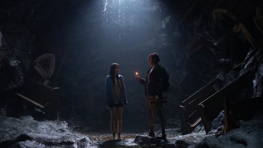 Together
