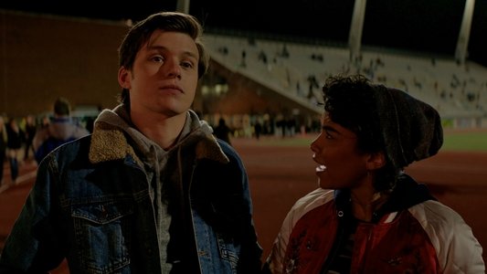Love, Simon