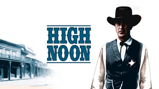 High Noon