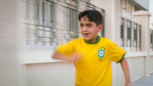 ناصر والتذكرة