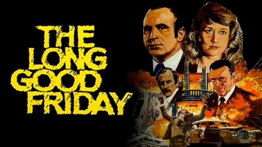 The Long Good Friday