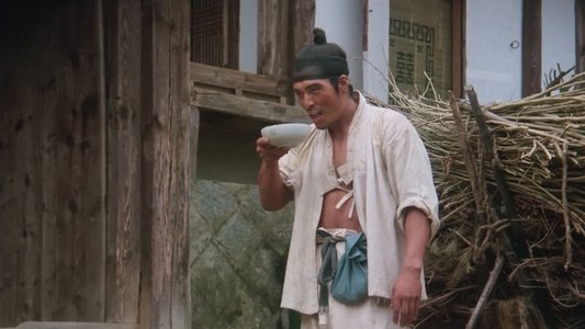 여인잔혹사 물레야 물레야