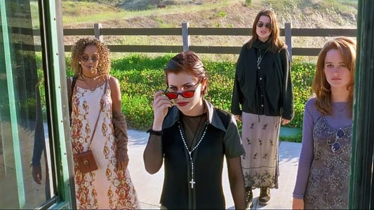 The Craft