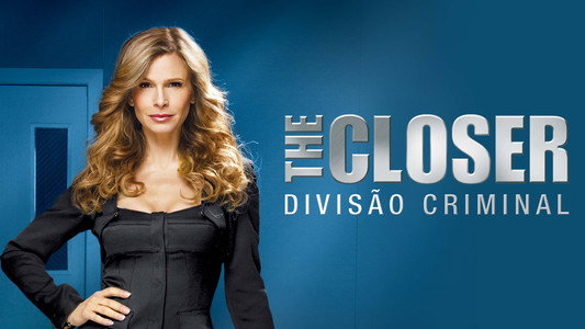 The Closer