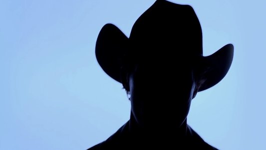 Killer Joe