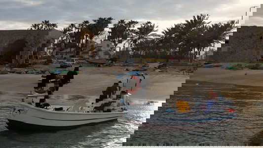 Tantura