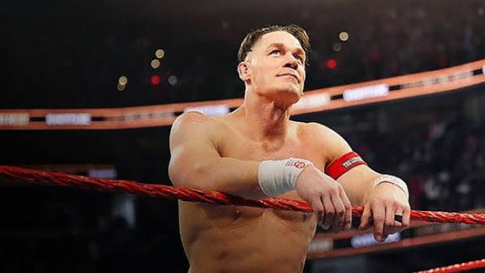 WWE: Unreal