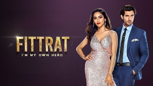 Fittrat