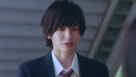 消えた初恋