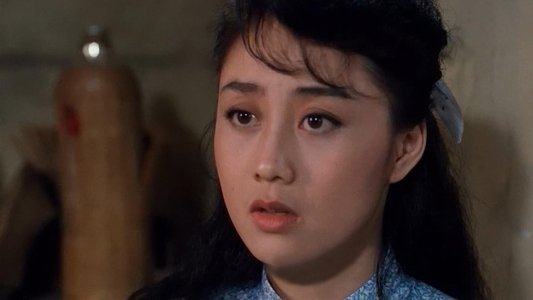 群龍戲鳳