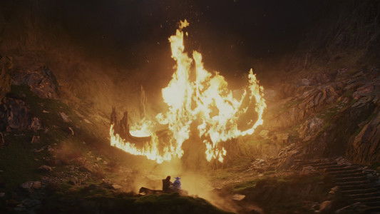 Star Wars: The Last Jedi