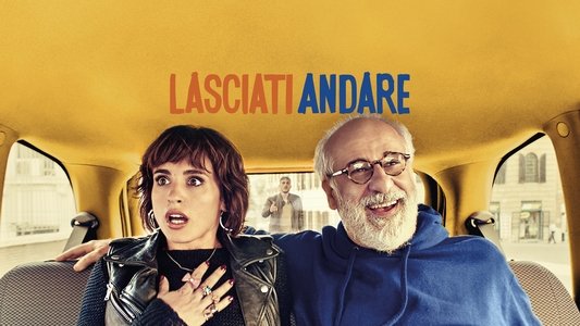 Lasciati andare