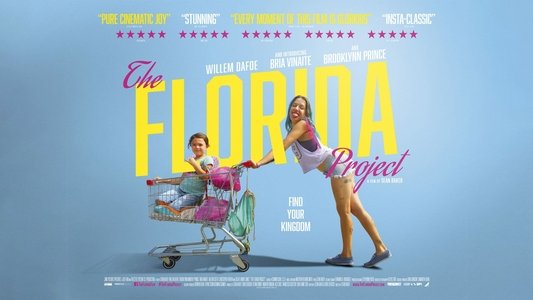 The Florida Project