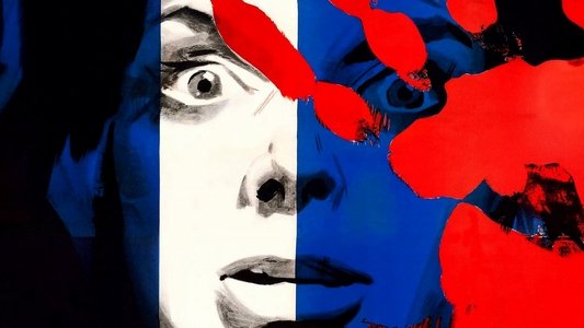 La maschera del demonio
